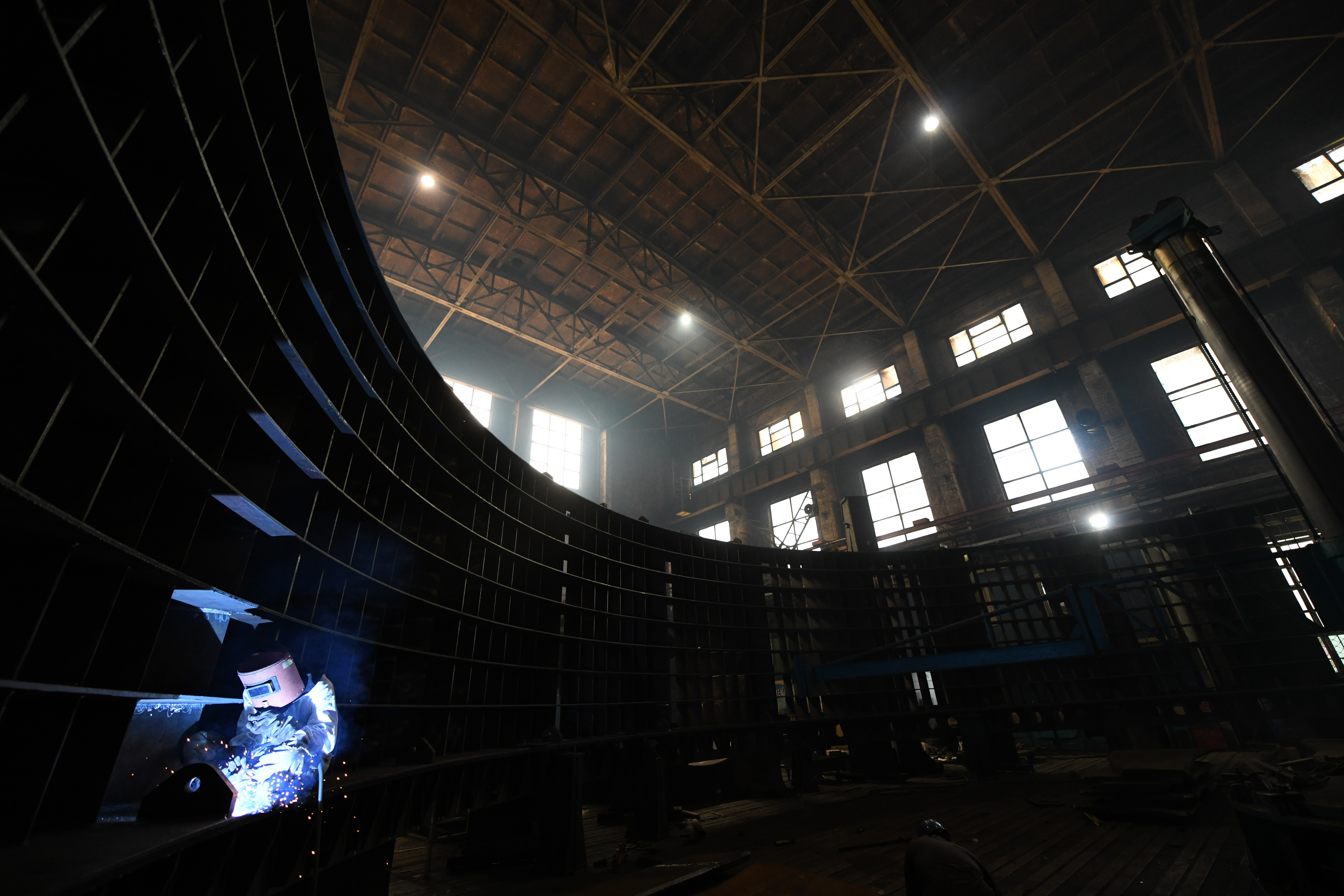 优德88·(中国区)官方网站