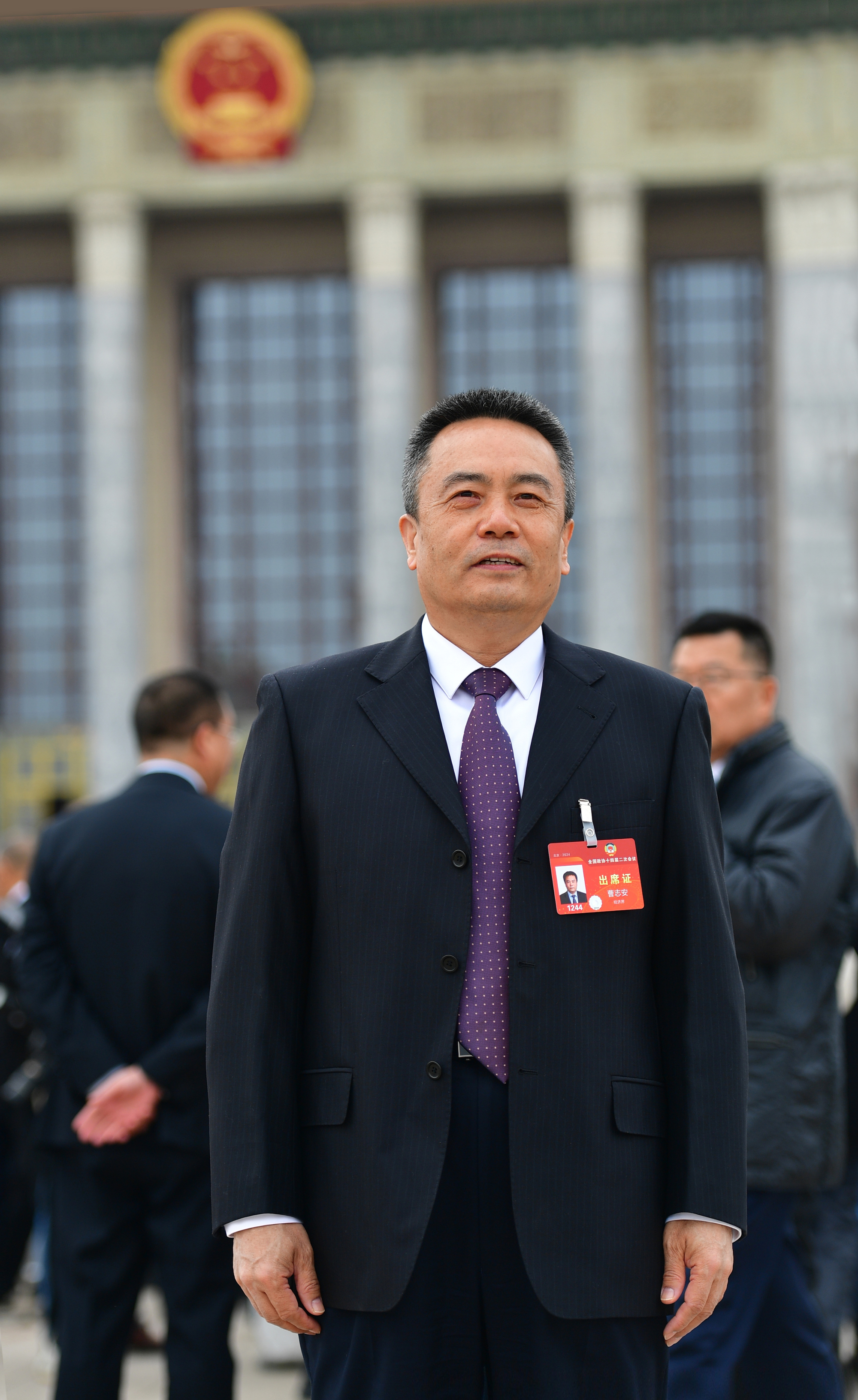 优德88·(中国区)官方网站