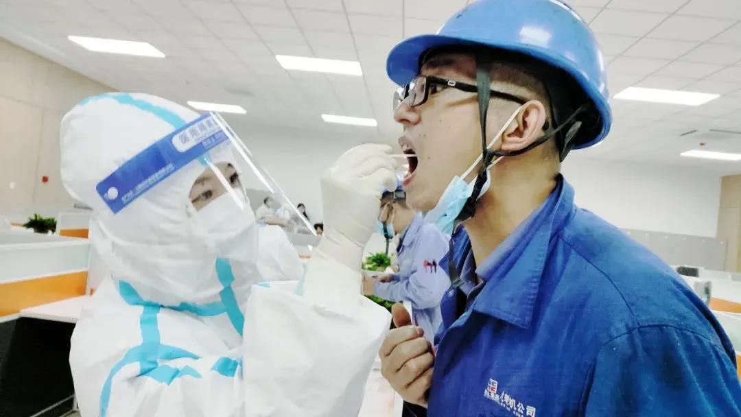 优德88·(中国区)官方网站