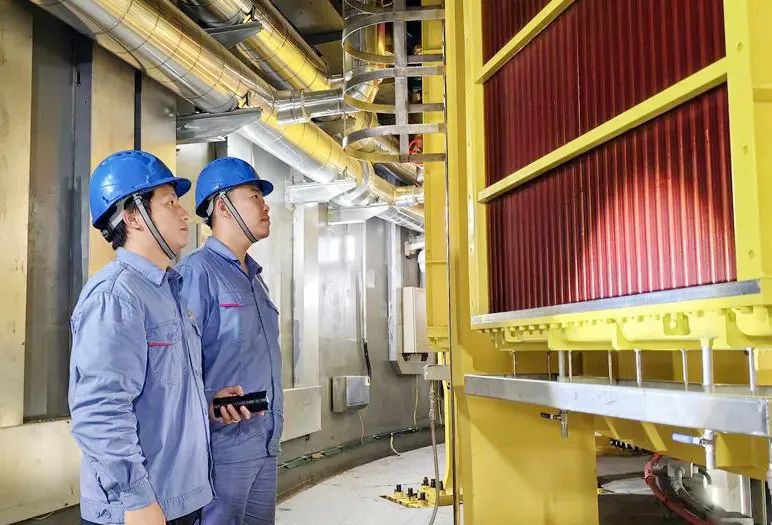 优德88·(中国区)官方网站