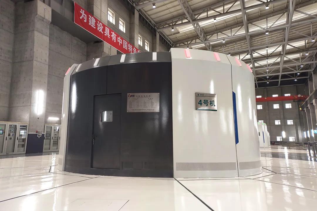 优德88·(中国区)官方网站