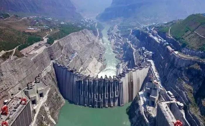 优德88·(中国区)官方网站