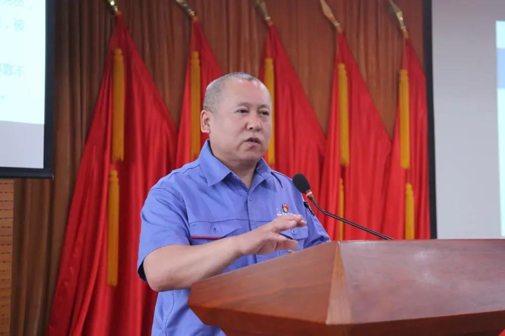 优德88·(中国区)官方网站