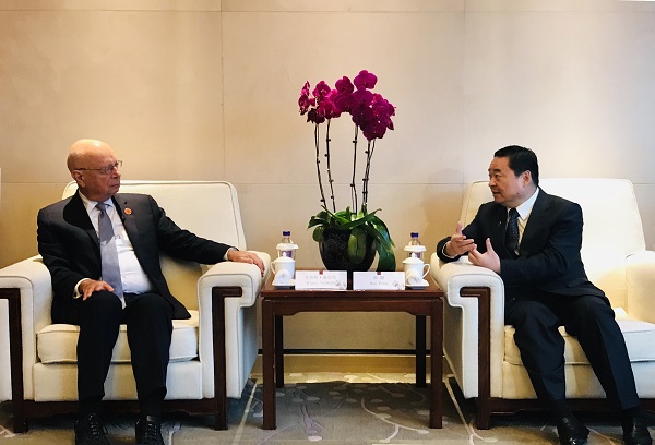 优德88·(中国区)官方网站