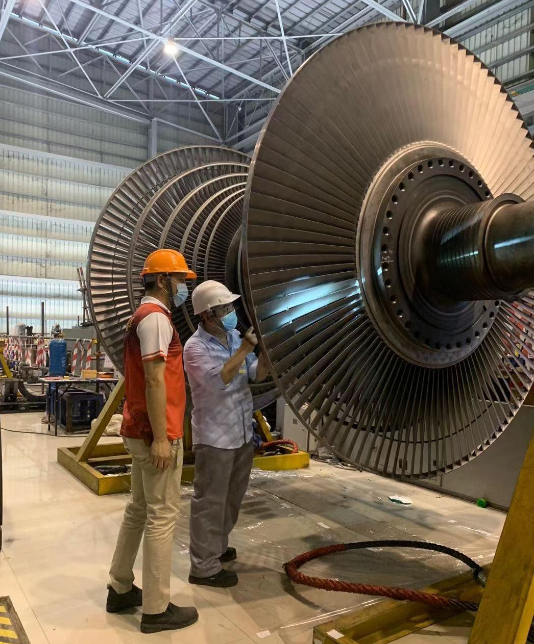 优德88·(中国区)官方网站