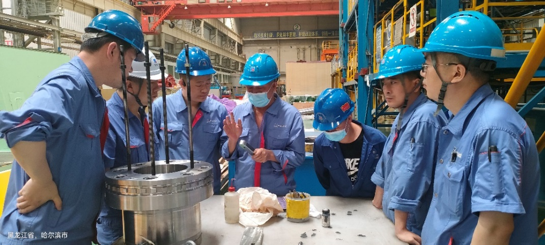 优德88·(中国区)官方网站