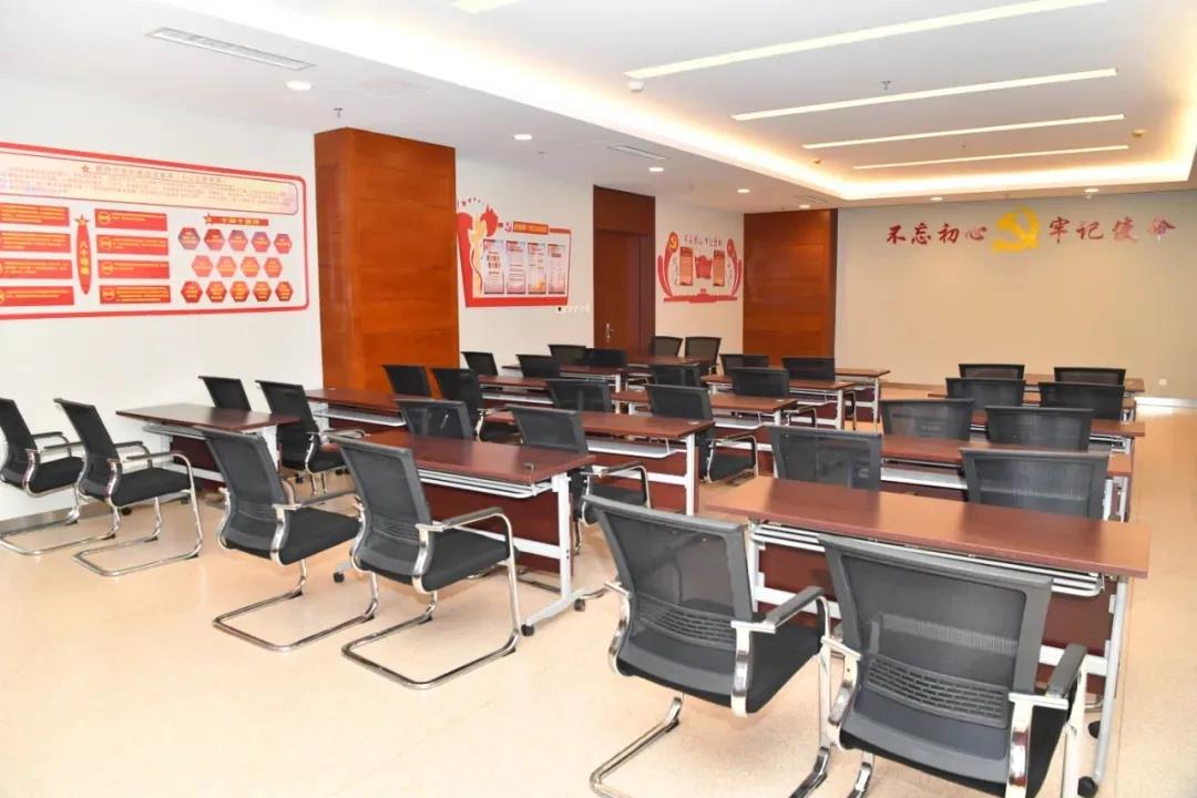 优德88·(中国区)官方网站