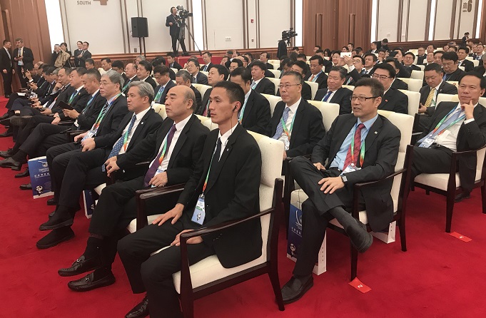 优德88·(中国区)官方网站