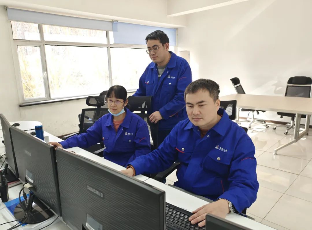 优德88·(中国区)官方网站