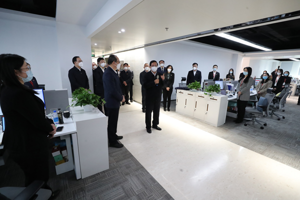 优德88·(中国区)官方网站