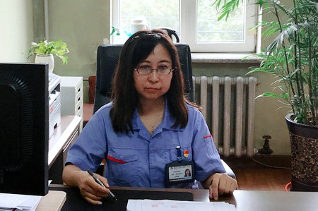 优德88·(中国区)官方网站