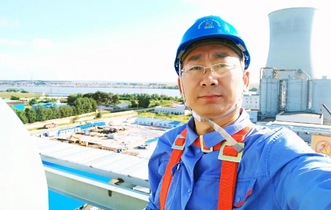 优德88·(中国区)官方网站