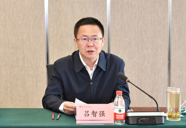 优德88·(中国区)官方网站