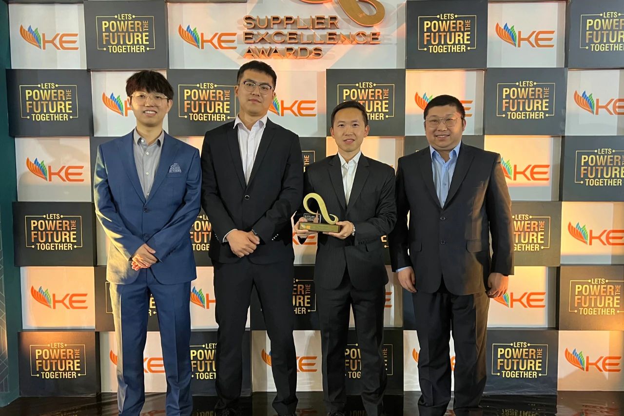 优德88·(中国区)官方网站