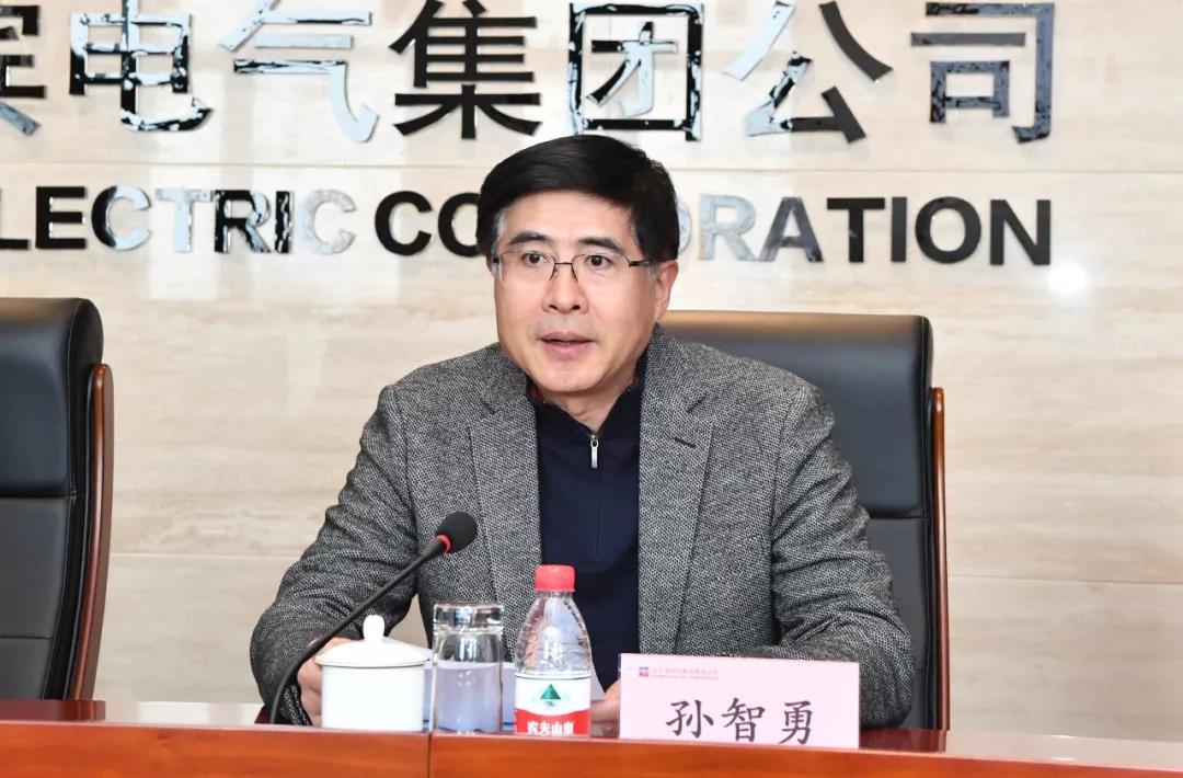 优德88·(中国区)官方网站