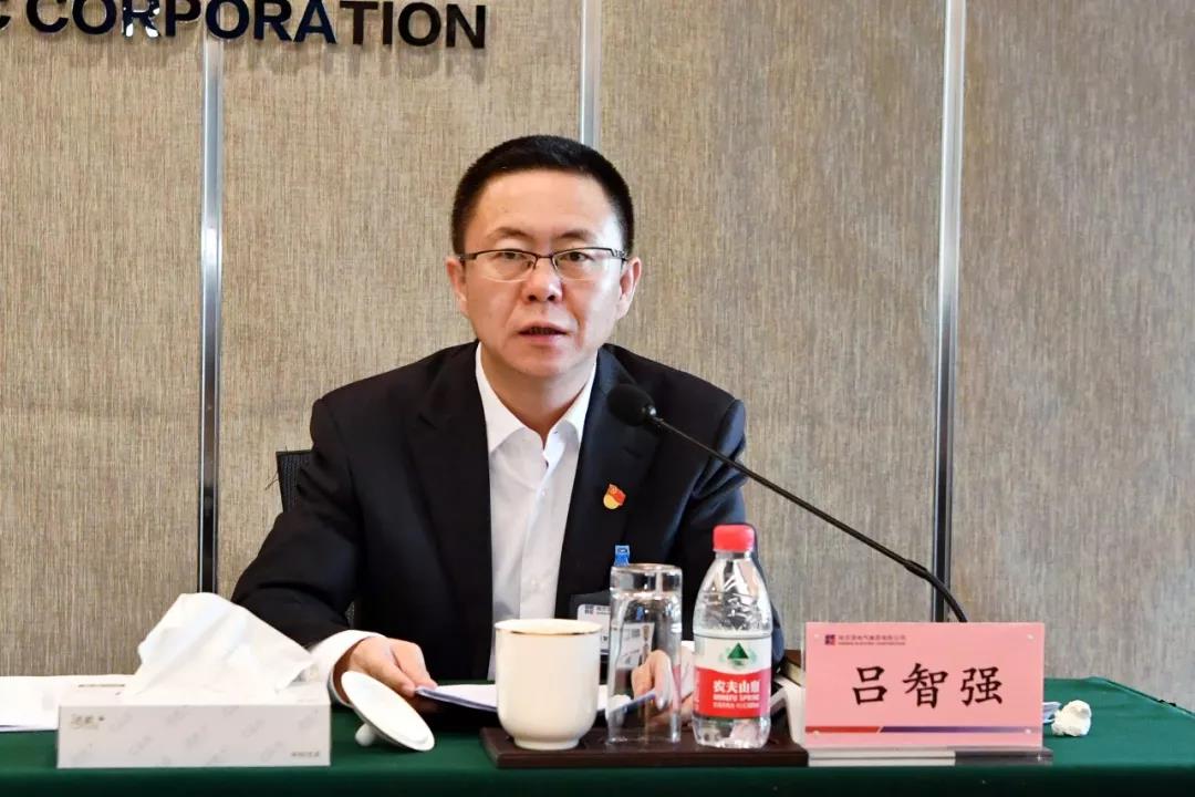 优德88·(中国区)官方网站