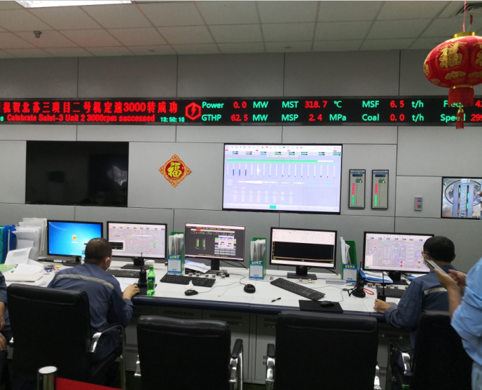 优德88·(中国区)官方网站