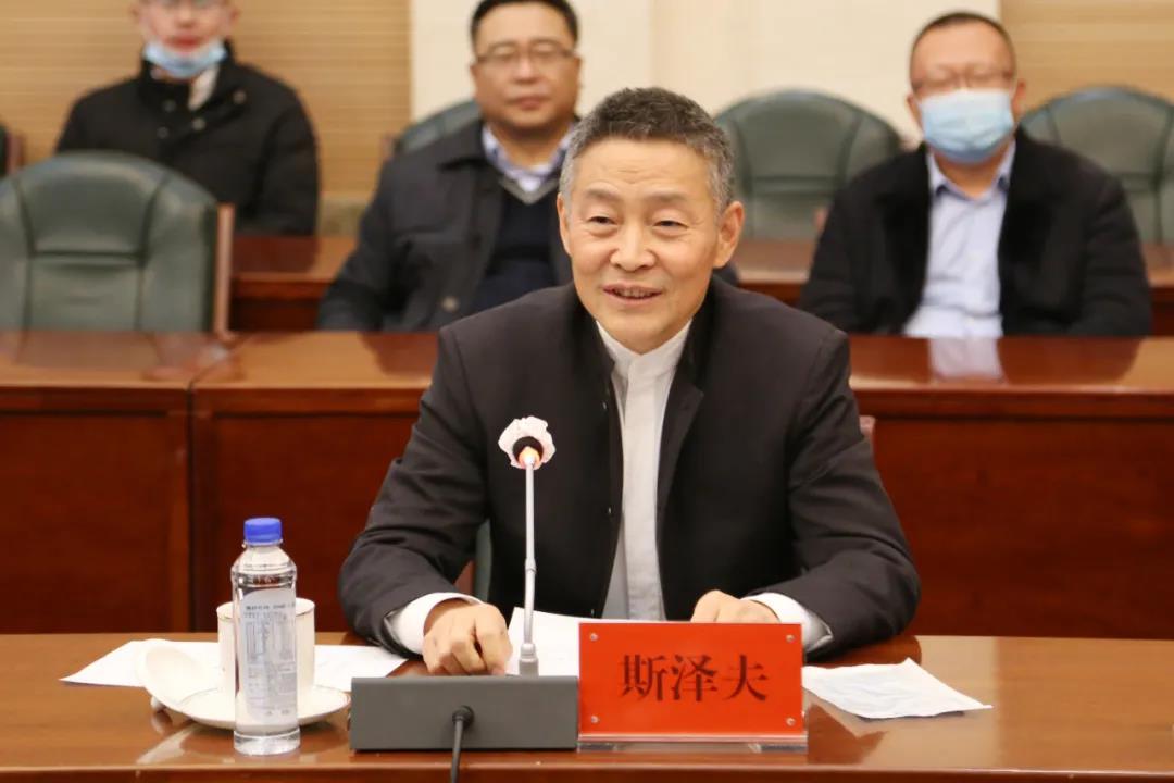 优德88·(中国区)官方网站