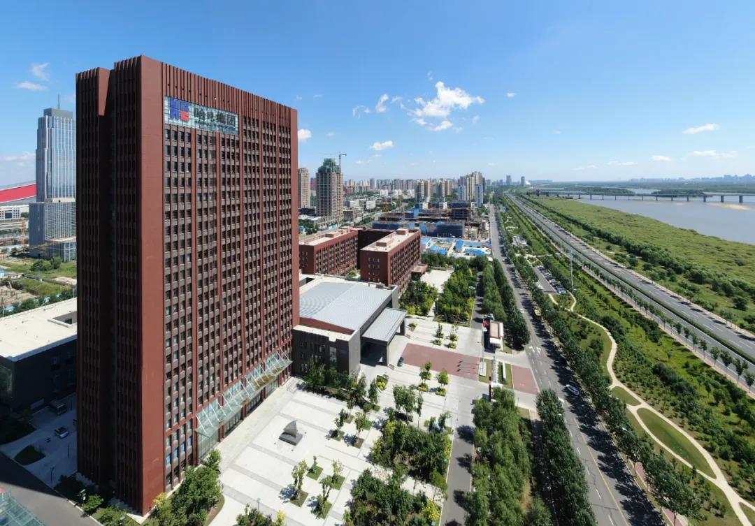 优德88·(中国区)官方网站