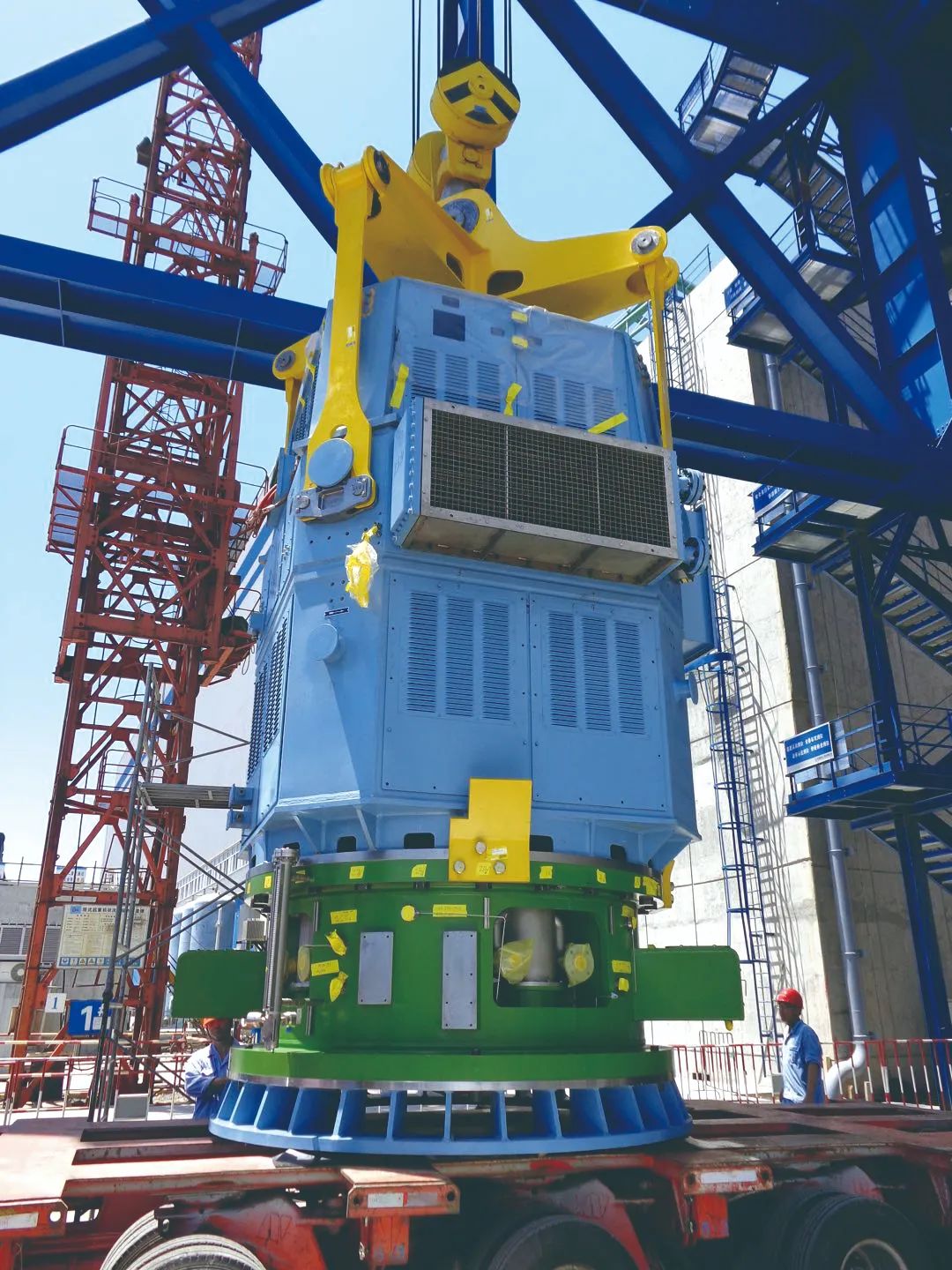 优德88·(中国区)官方网站