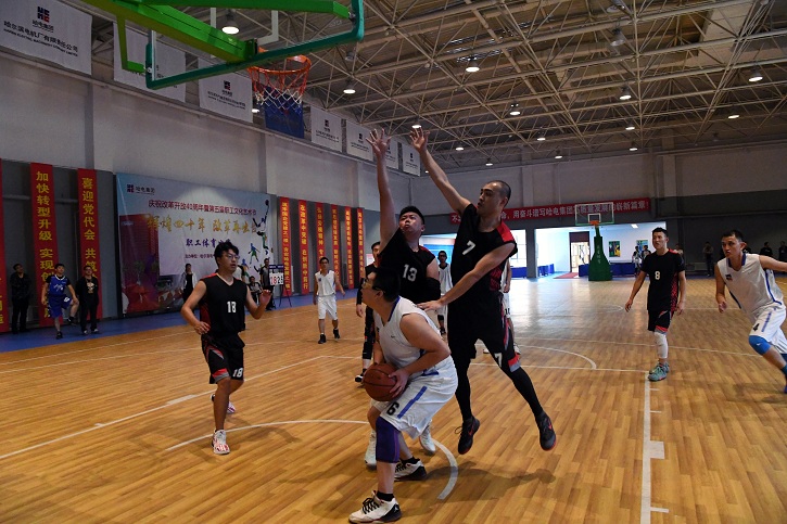 优德88·(中国区)官方网站