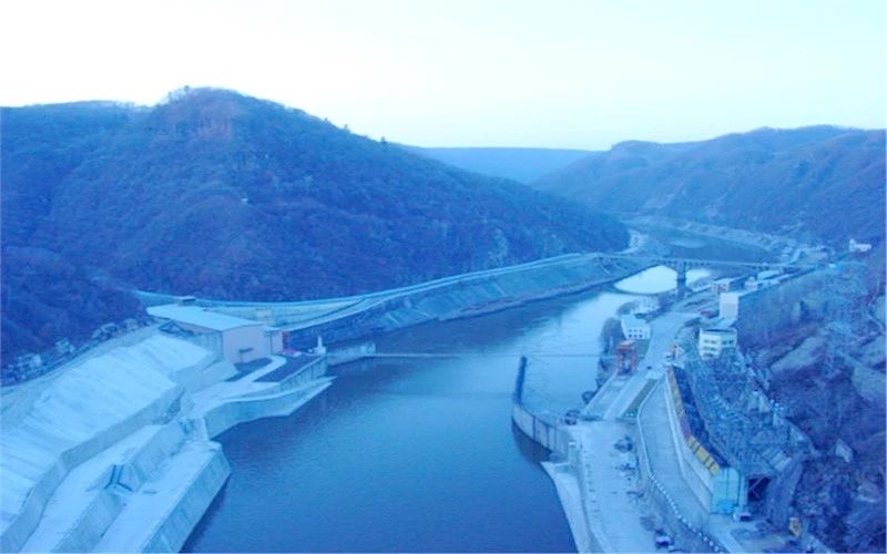 优德88·(中国区)官方网站