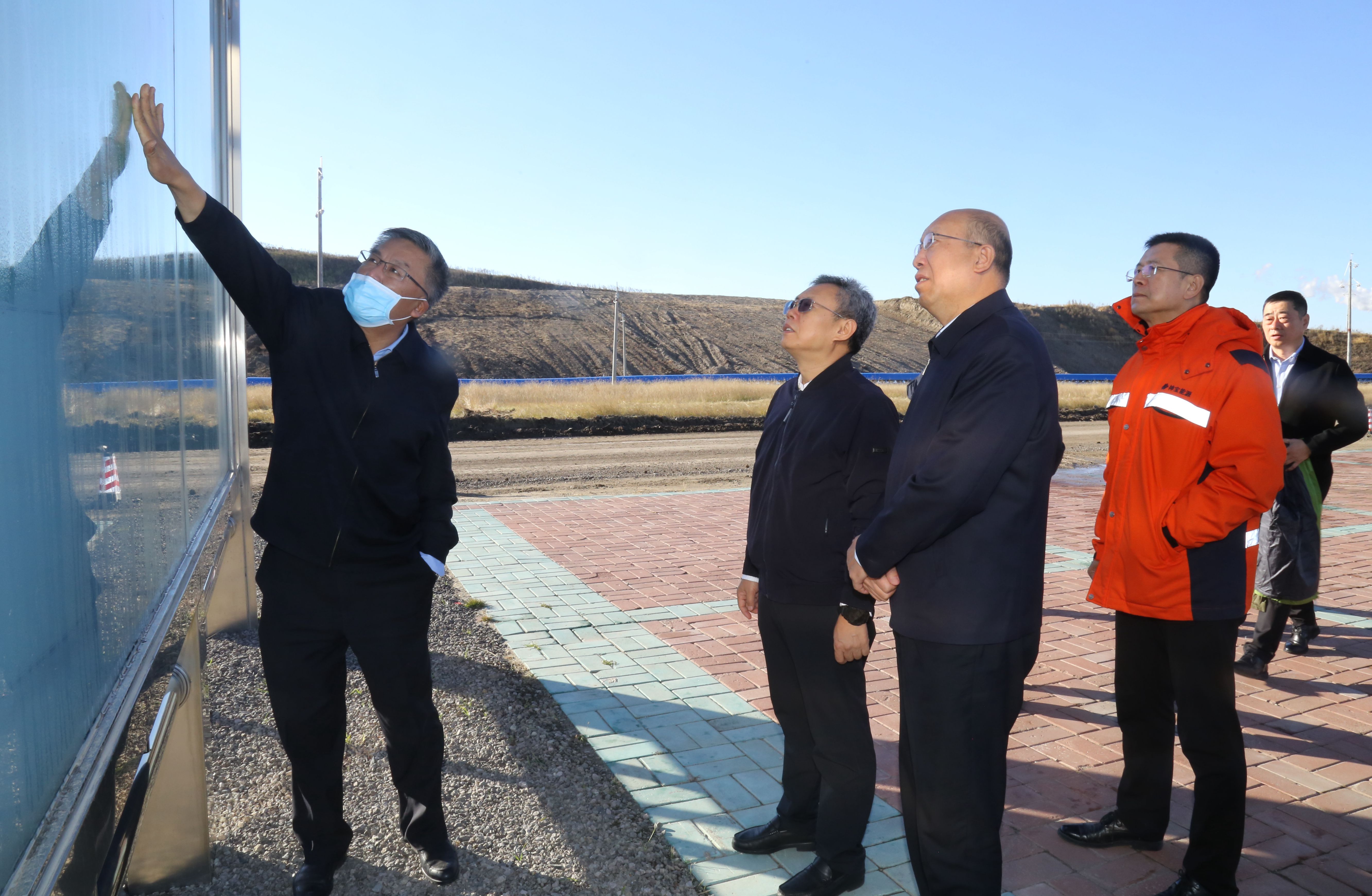 优德88·(中国区)官方网站