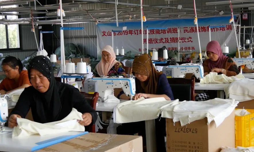 优德88·(中国区)官方网站