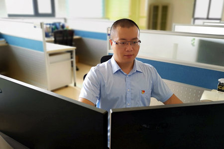 优德88·(中国区)官方网站