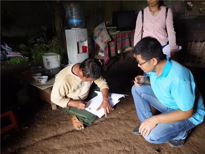 优德88·(中国区)官方网站