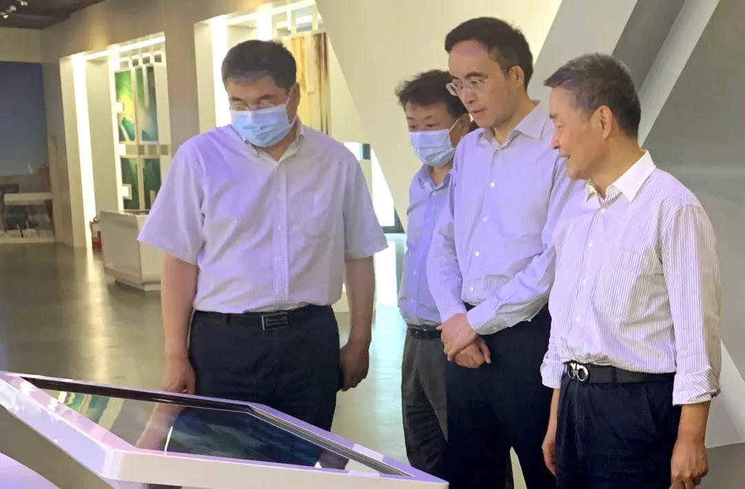 优德88·(中国区)官方网站