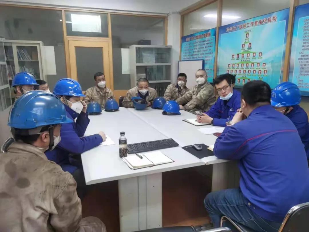 优德88·(中国区)官方网站