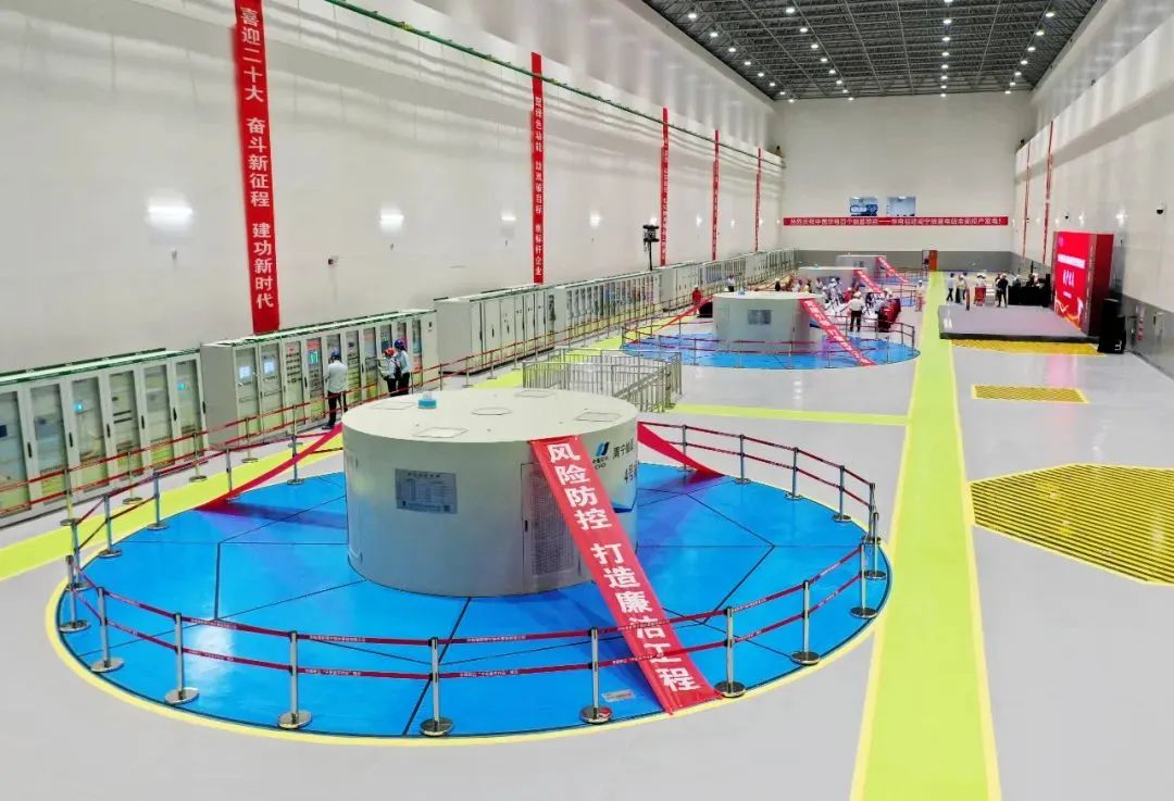 优德88·(中国区)官方网站