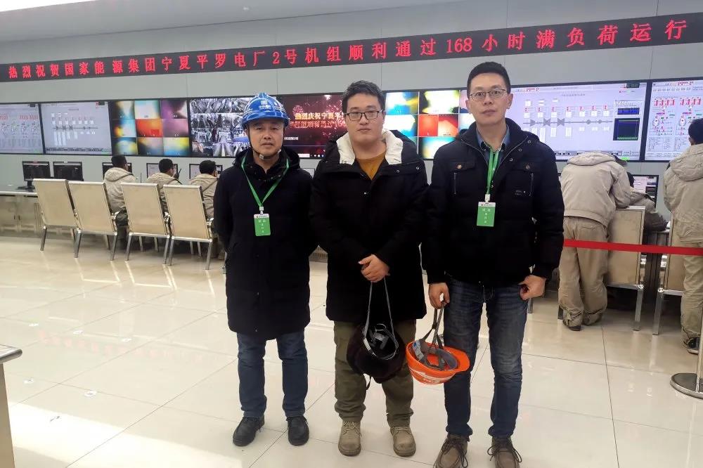 优德88·(中国区)官方网站