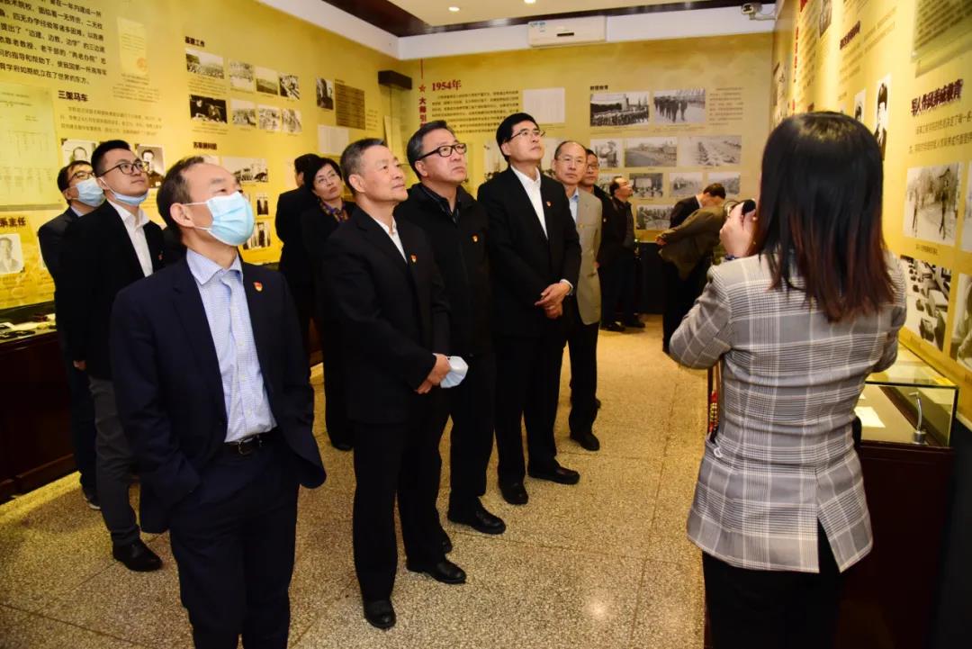 优德88·(中国区)官方网站