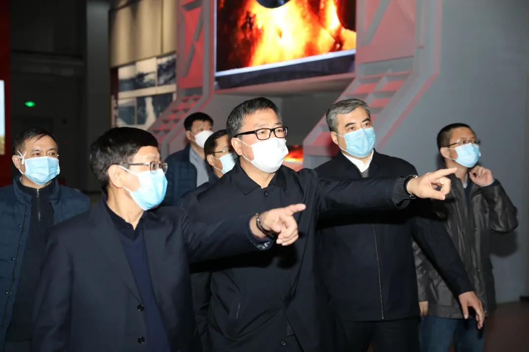 优德88·(中国区)官方网站