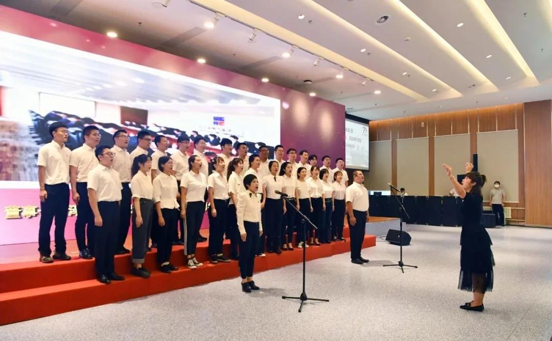 优德88·(中国区)官方网站