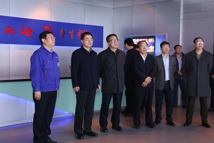 优德88·(中国区)官方网站