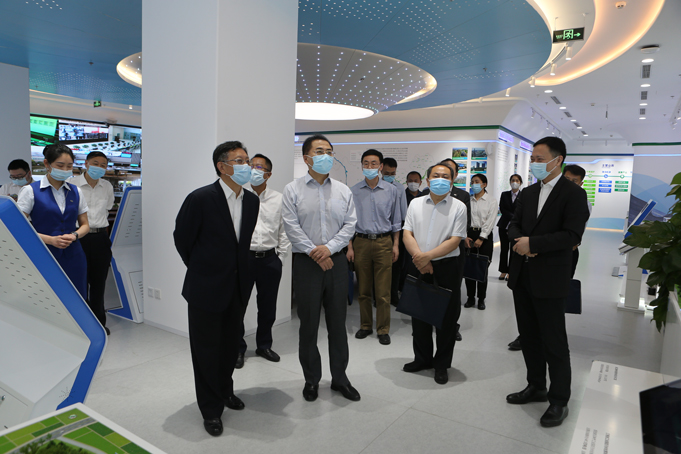 优德88·(中国区)官方网站