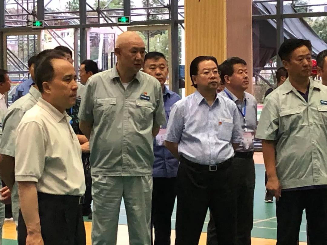 优德88·(中国区)官方网站