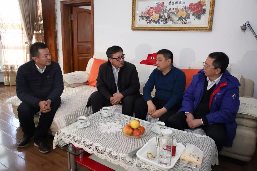 优德88·(中国区)官方网站