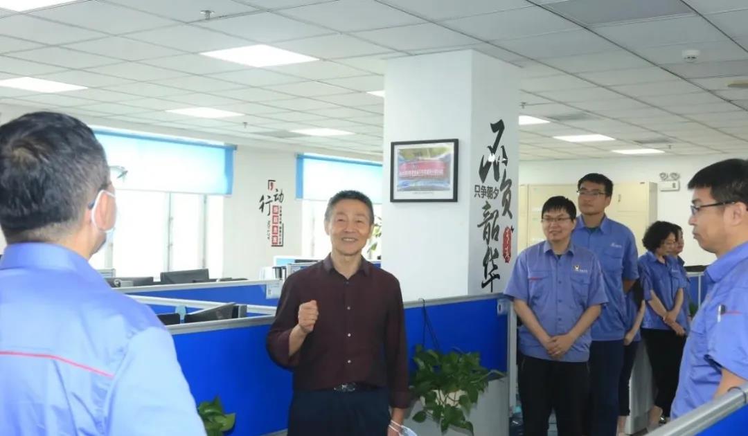 优德88·(中国区)官方网站