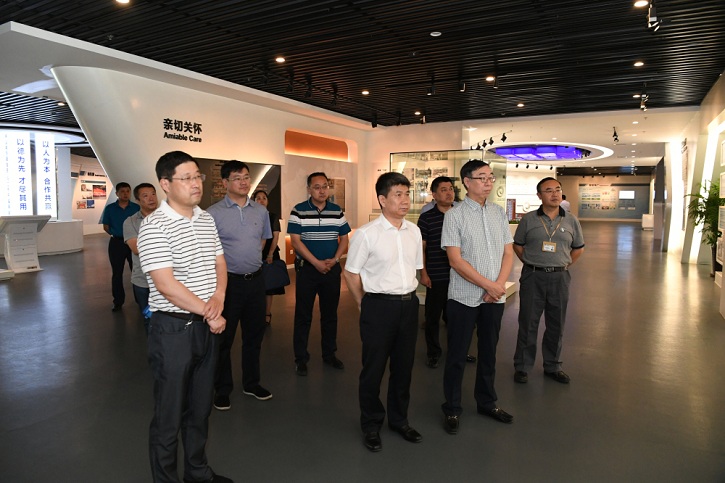 优德88·(中国区)官方网站