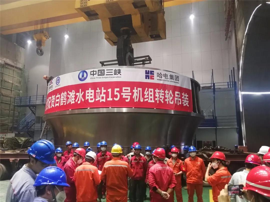 优德88·(中国区)官方网站