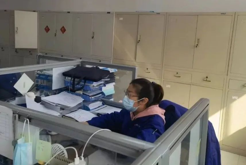 优德88·(中国区)官方网站