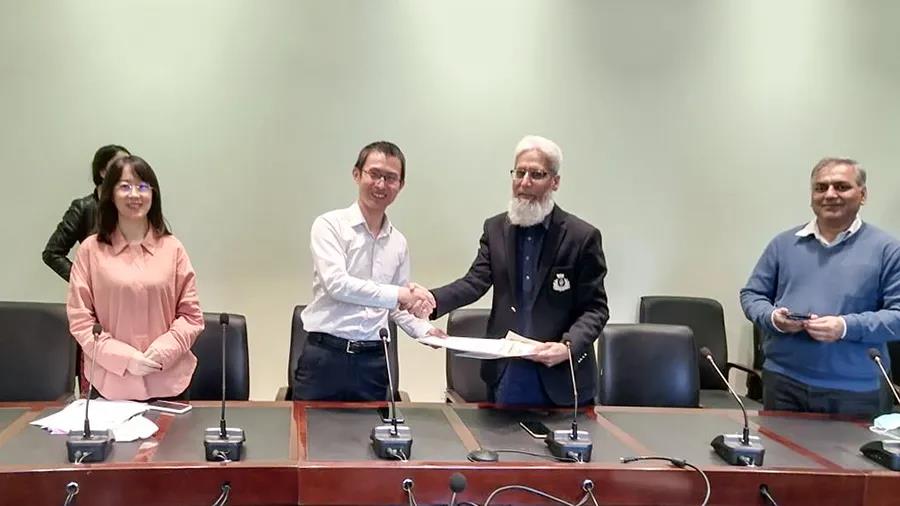 优德88·(中国区)官方网站