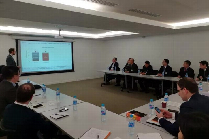 优德88·(中国区)官方网站