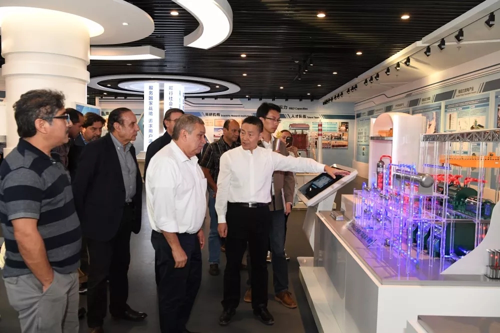 优德88·(中国区)官方网站