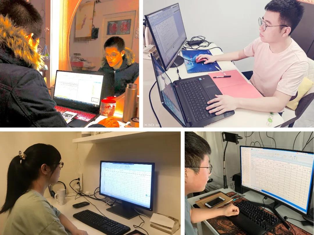 优德88·(中国区)官方网站