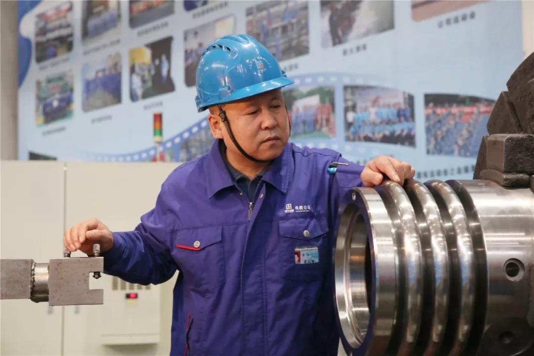 优德88·(中国区)官方网站